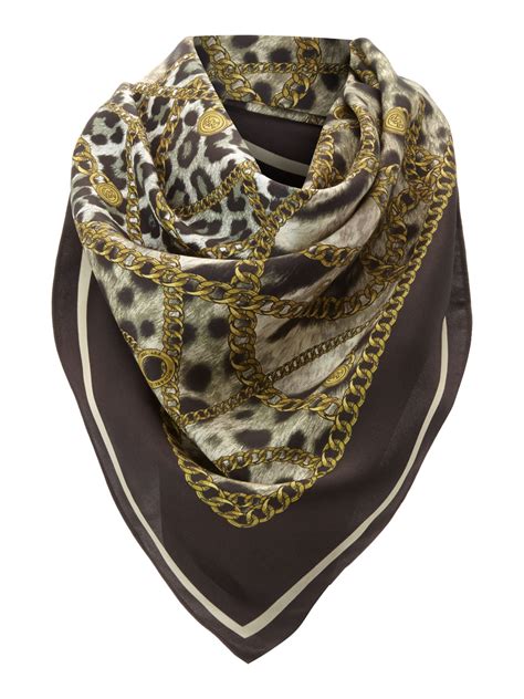 michael kors scarf fake|michael kors scarf women.